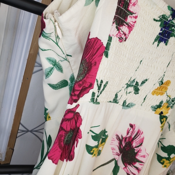 Euc old navy matching mother daughter set - Picture 8 of 8